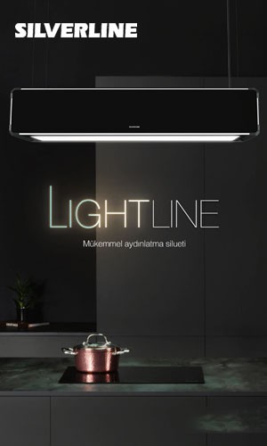 Silverline