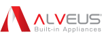 ALVEUS